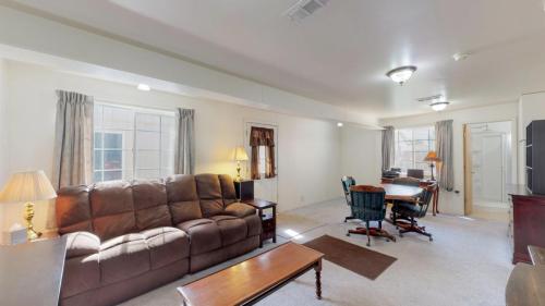 07-Family-room-222-McKinley-Ave-Fort-Lupton-CO-80621