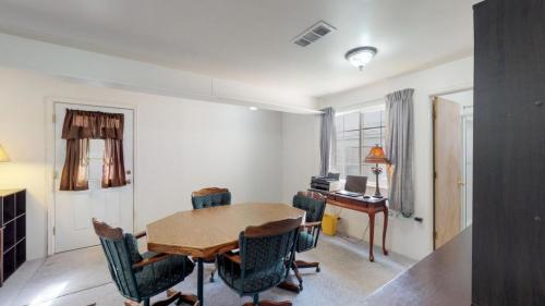 08-Family-room-222-McKinley-Ave-Fort-Lupton-CO-80621