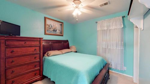 14-Room-1-222-McKinley-Ave-Fort-Lupton-CO-80621
