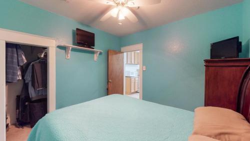 15-Room-1-222-McKinley-Ave-Fort-Lupton-CO-80621