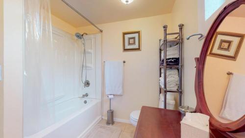 16-Bathroom-1-222-McKinley-Ave-Fort-Lupton-CO-80621