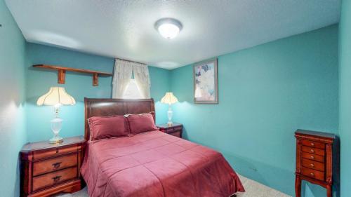 18-Room-2-222-McKinley-Ave-Fort-Lupton-CO-80621