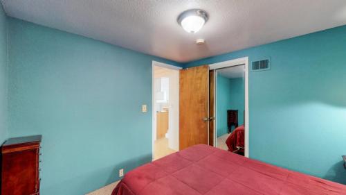 19-Room-2-222-McKinley-Ave-Fort-Lupton-CO-80621