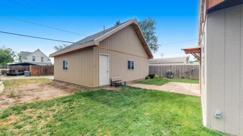 28-Backyard-222-McKinley-Ave-Fort-Lupton-CO-80621