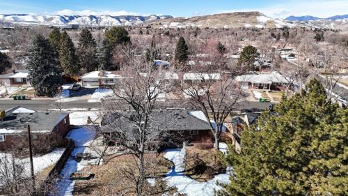 49-Wideview-2234-Zang-St-Golden-CO-80401