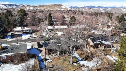 50-Wideview-2234-Zang-St-Golden-CO-80401