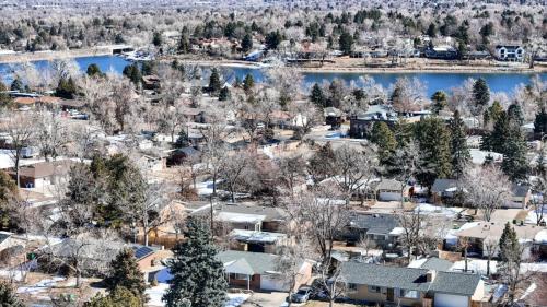 51-Wideview-2234-Zang-St-Golden-CO-80401