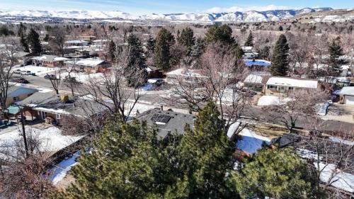 53-Wideview-2234-Zang-St-Golden-CO-80401