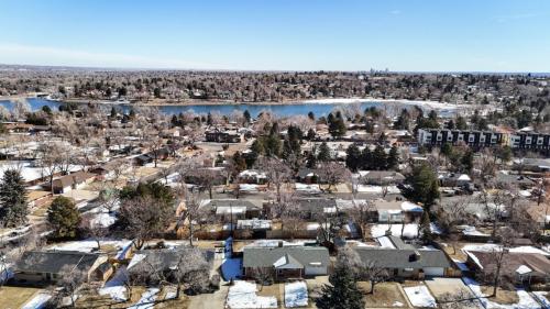 55-Wideview-2234-Zang-St-Golden-CO-80401