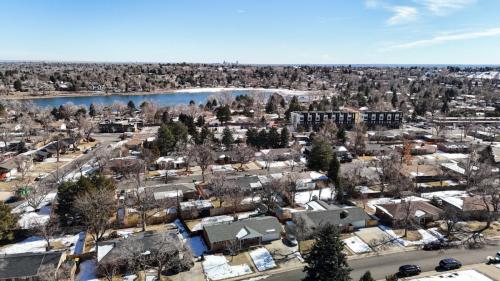 56-Wideview-2234-Zang-St-Golden-CO-80401