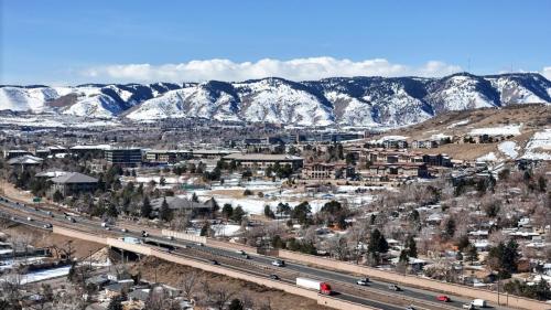 59-Wideview-2234-Zang-St-Golden-CO-80401