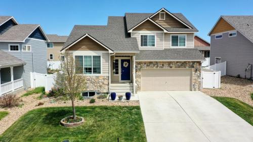 03-Frontyard-2266-76th-Ave-Ct-Greeley-CO-80634