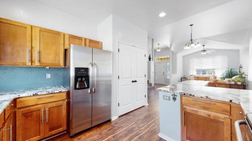 11-Kitchen-2266-76th-Ave-Ct-Greeley-CO-80634