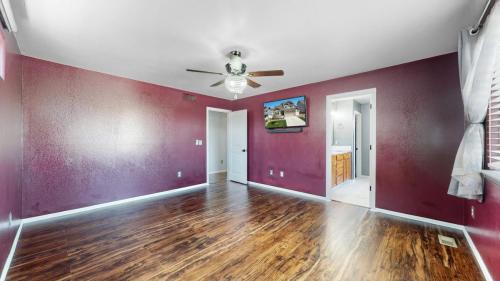 26-Bedroom-2266-76th-Ave-Ct-Greeley-CO-80634