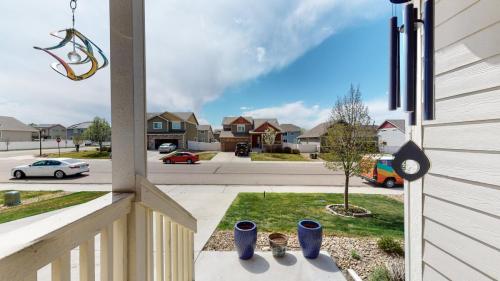 32-Deck-2266-76th-Ave-Ct-Greeley-CO-80634