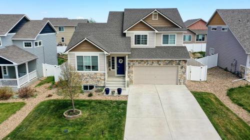 35-Frontyard-2266-76th-Ave-Ct-Greeley-CO-80634