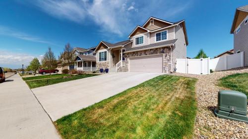 37-Frontyard-2266-76th-Ave-Ct-Greeley-CO-80634