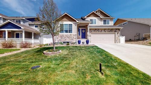 38-Frontyard-2266-76th-Ave-Ct-Greeley-CO-80634