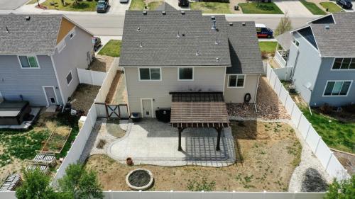 40-Backyard-2266-76th-Ave-Ct-Greeley-CO-80634