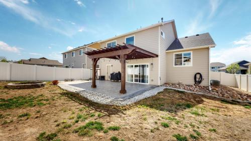 43-Backyard-2266-76th-Ave-Ct-Greeley-CO-80634