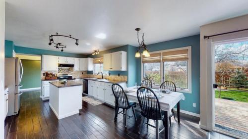 13-Dining-Area-2318-Shadow-Ct-Loveland-CO-80538