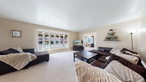 05Living-area-232-E-Prospect-Rd-Fort-Collins-CO-80525