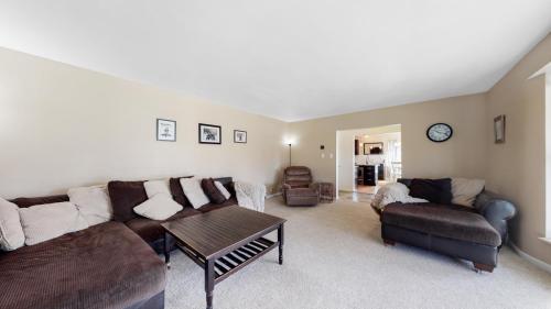 06-Living-area-232-E-Prospect-Rd-Fort-Collins-CO-80525
