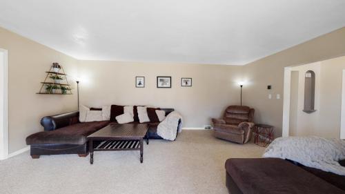 07-Living-area-232-E-Prospect-Rd-Fort-Collins-CO-80525