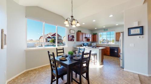 08-Dining-area-2340-75th-Ave-Greeley-CO-80634