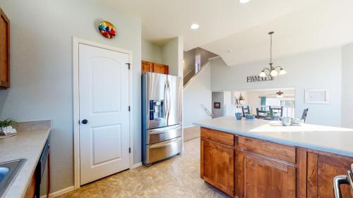 14-Kitchen-2340-75th-Ave-Greeley-CO-80634