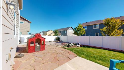 36-Deck-2340-75th-Ave-Greeley-CO-80634