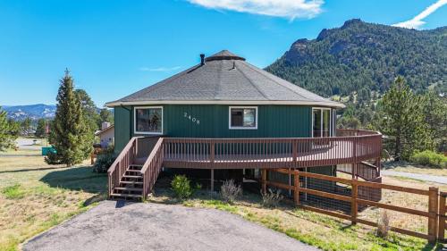 01-2408-Longview-Dr-Estes-Park-CO-80517