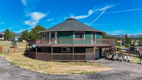 03-2408-Longview-Dr-Estes-Park-CO-80517