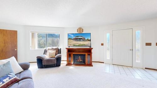 04-2408-Longview-Dr-Estes-Park-CO-80517