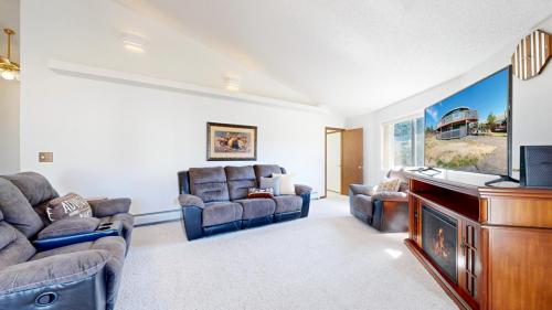 05-2408-Longview-Dr-Estes-Park-CO-80517