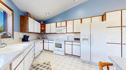 08-2408-Longview-Dr-Estes-Park-CO-80517