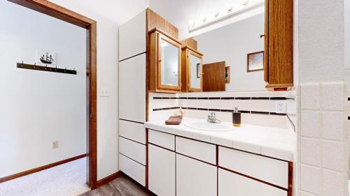 12-2408-Longview-Dr-Estes-Park-CO-80517