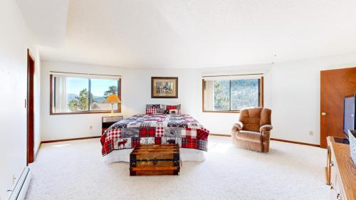 13-2408-Longview-Dr-Estes-Park-CO-80517