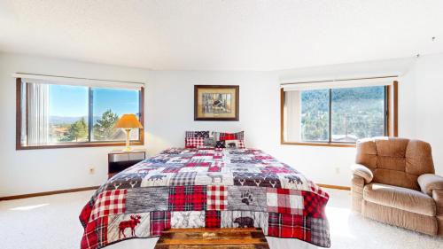14-2408-Longview-Dr-Estes-Park-CO-80517
