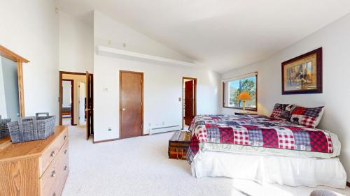 15-2408-Longview-Dr-Estes-Park-CO-80517