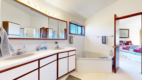 16-2408-Longview-Dr-Estes-Park-CO-805171