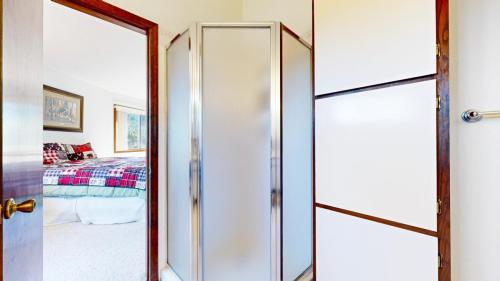 18-2408-Longview-Dr-Estes-Park-CO-80517