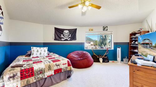 20-2408-Longview-Dr-Estes-Park-CO-80517
