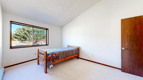 21-2408-Longview-Dr-Estes-Park-CO-80517