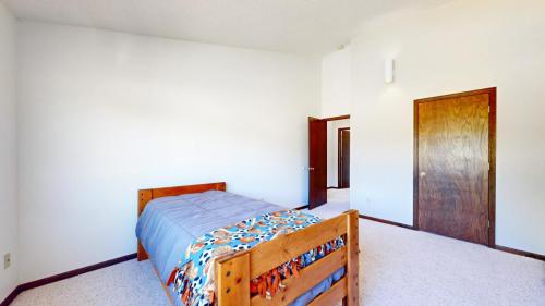 22-2408-Longview-Dr-Estes-Park-CO-80517
