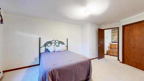 26-2408-Longview-Dr-Estes-Park-CO-80517