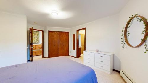 27-2408-Longview-Dr-Estes-Park-CO-80517
