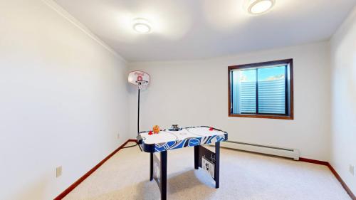 29-2408-Longview-Dr-Estes-Park-CO-80517