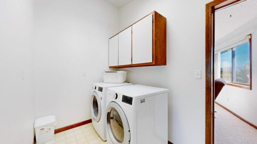 30-2408-Longview-Dr-Estes-Park-CO-80517