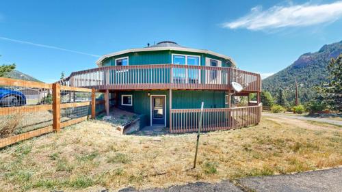 34-2408-Longview-Dr-Estes-Park-CO-80517